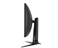 ASUS 31.5" ROG Strix XG32VC Curved 175Hz 1ms HDR400 - 597737 - zdjęcie 6
